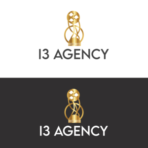Logo Design by CreativeGwen™ for this project | Design: #27641783