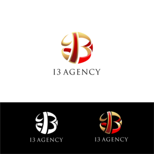 Logo Design by ThiagoB for this project | Design: #27640343