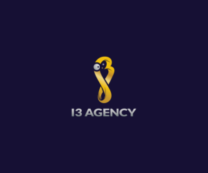 Logo Design by step forward 2 for this project | Design: #27636047