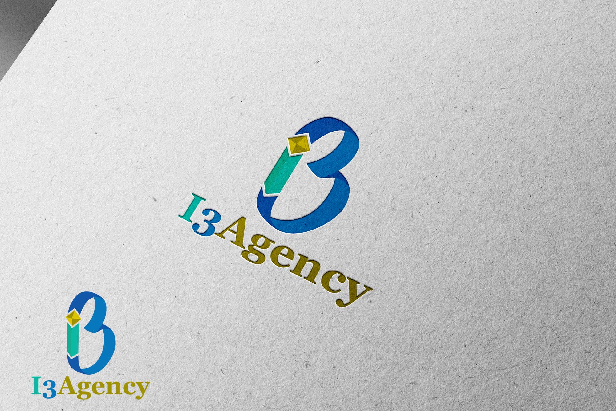 Logo Design by SeeYouOnline for this project | Design #27640805