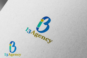 Logo Design by SeeYouOnline