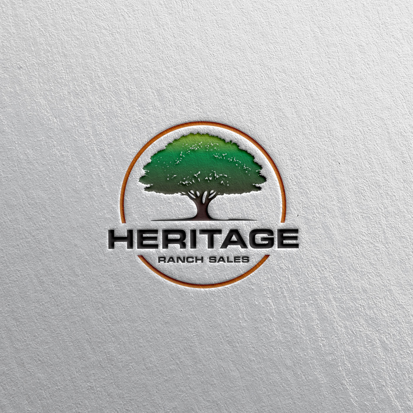 Design de Logo par al akhrukhul pour ce projet | Design #27636882