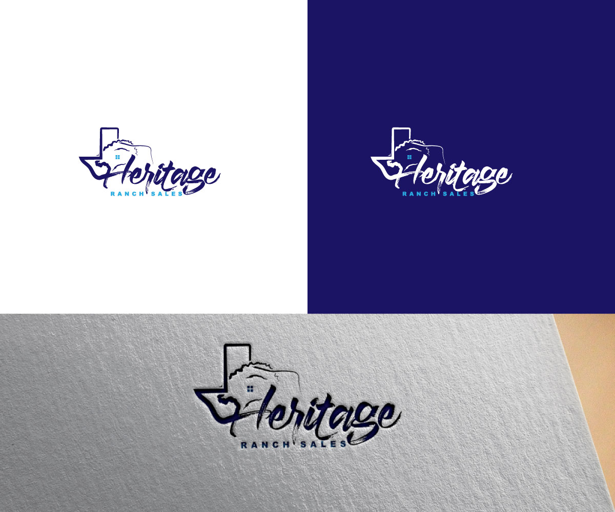 Logo Design by RS_Design for this project | Design #27654439