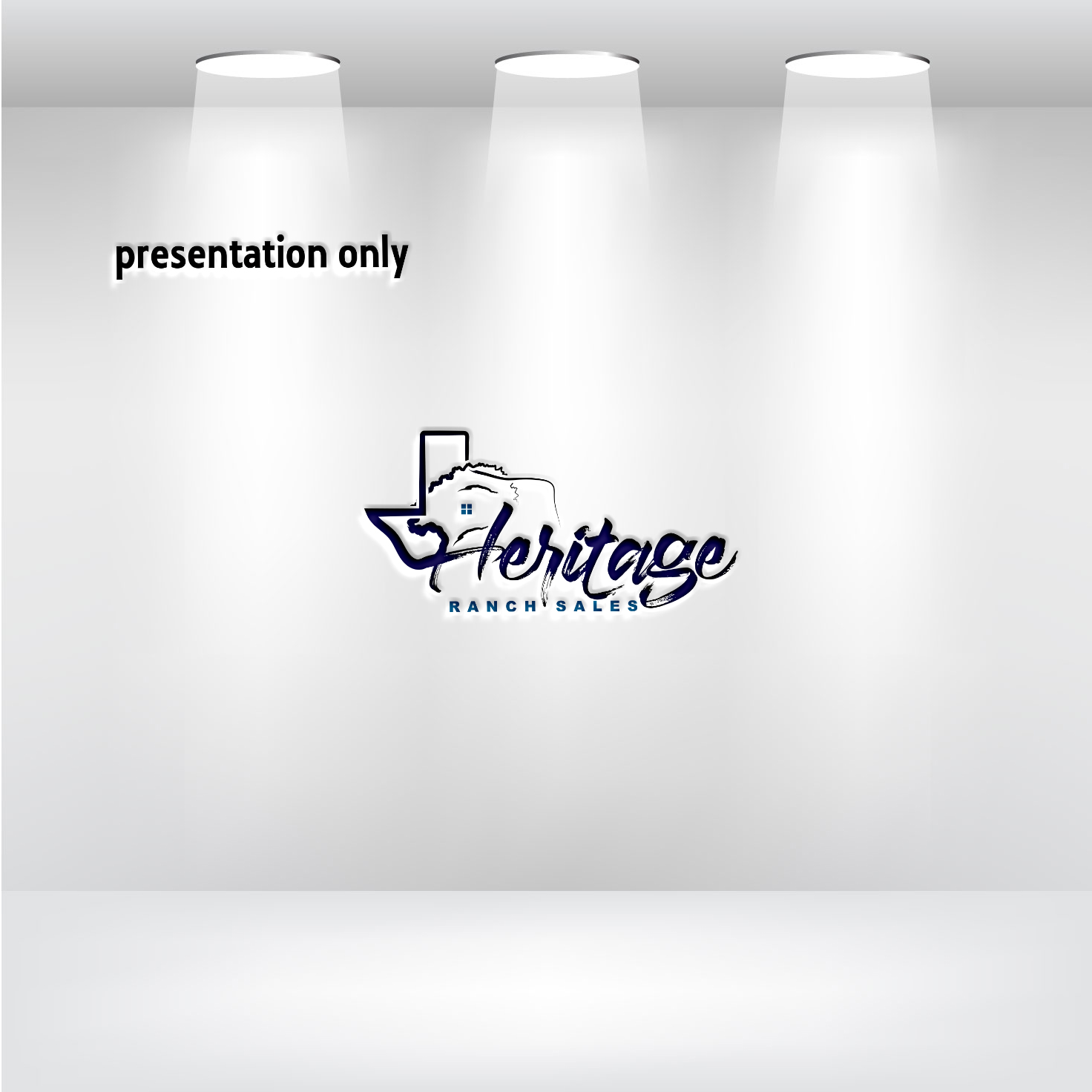 Logo Design by RS_Design for this project | Design #27654440