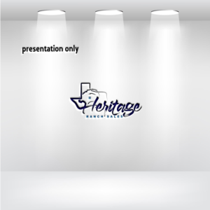 Logo Design by RS_Design for this project | Design: #27654440