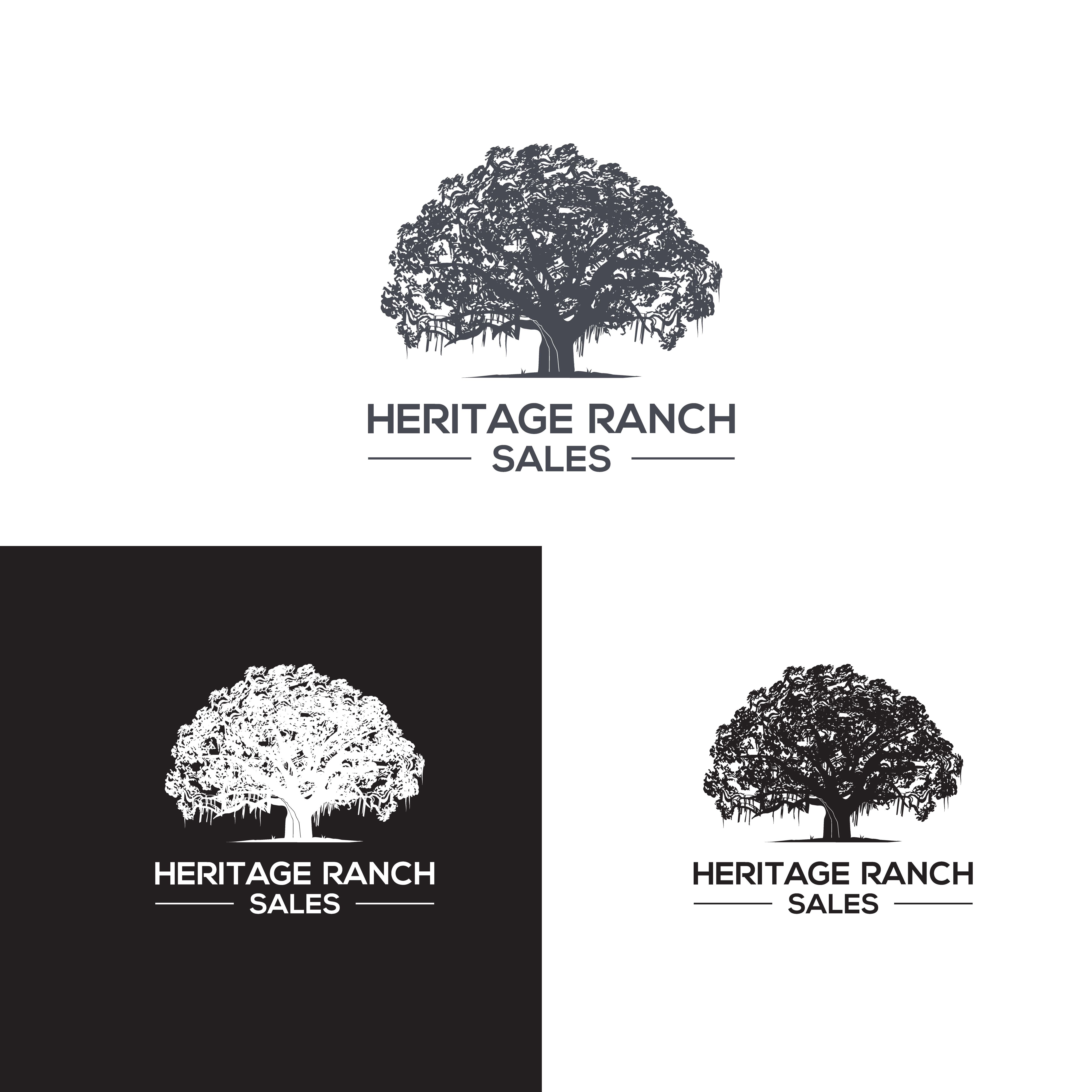 Logo Design by shan zida for this project | Design #27664218