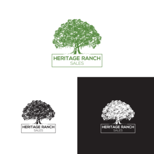 Logo Design by shan zida for this project | Design: #27664236