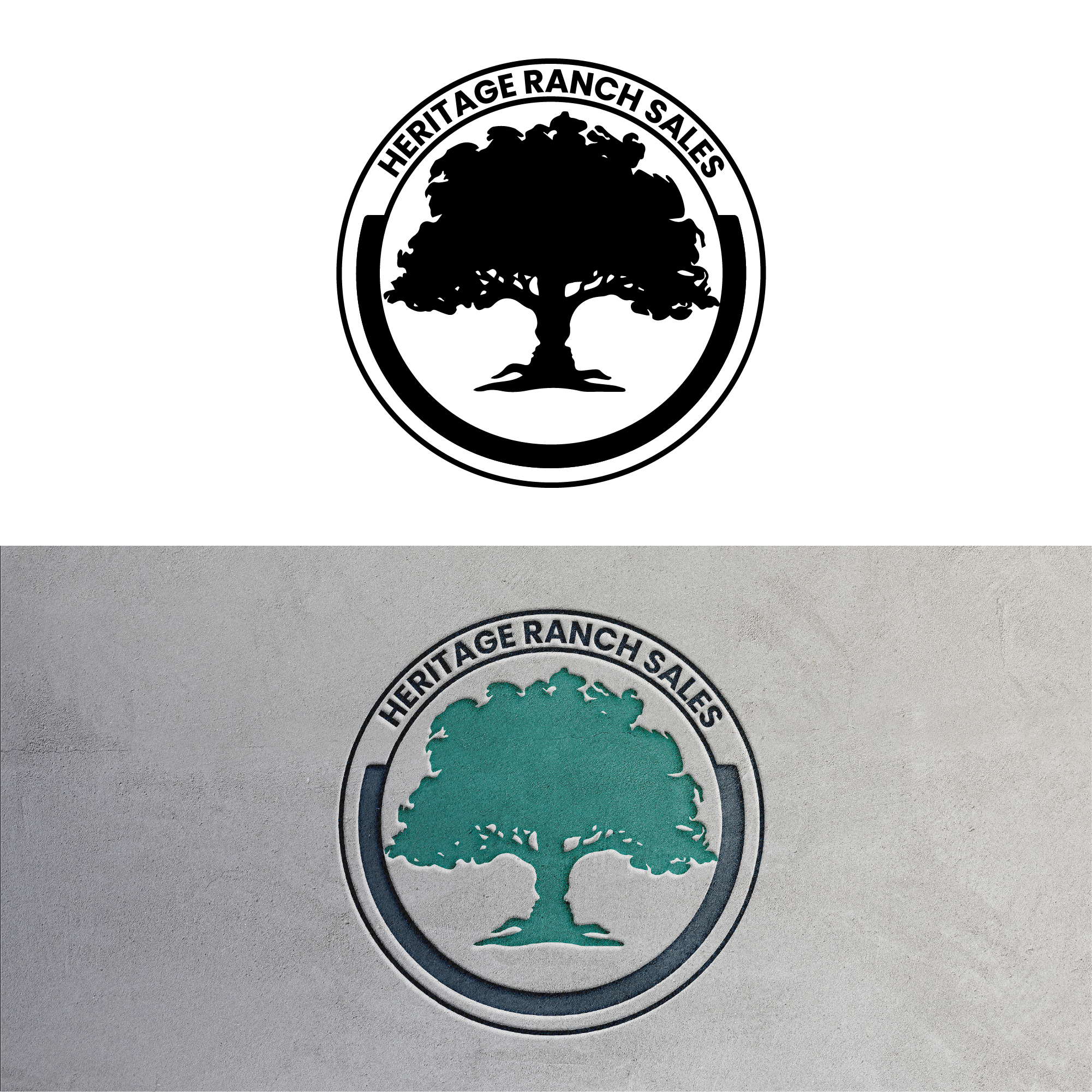 Logo Design by barotovmekhroj931 for this project | Design #27670231