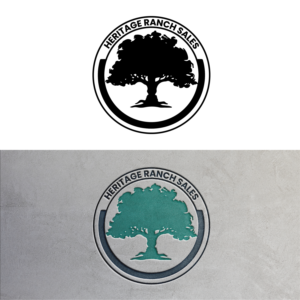 Logo Design by barotovmekhroj931