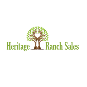 Logo Design by M79 for this project | Design: #27645960