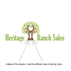 Logo Design by M79 for this project | Design: #27645964