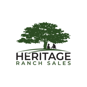 Logo Design by creativemood438 for this project | Design: #27662196