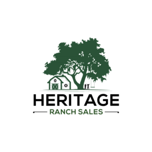 Logo Design by creativemood438 for this project | Design: #27662197