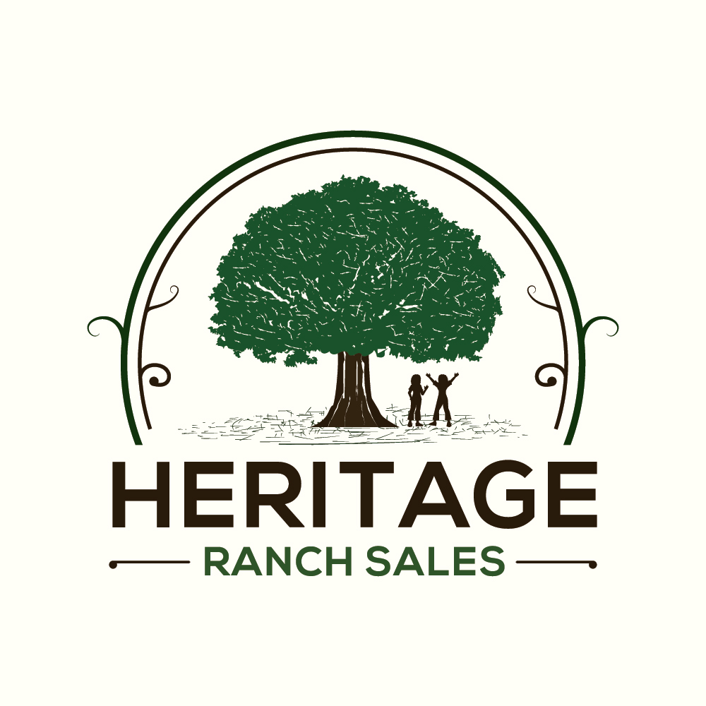 Logo Design by creativemood438 for this project | Design #27662198