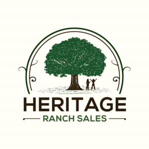Logo Design by creativemood438 for this project | Design: #27662198