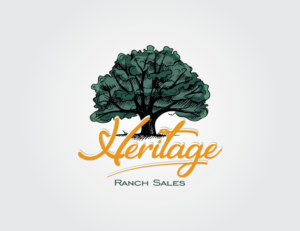 Logo Design by Mike Gierhart Designs