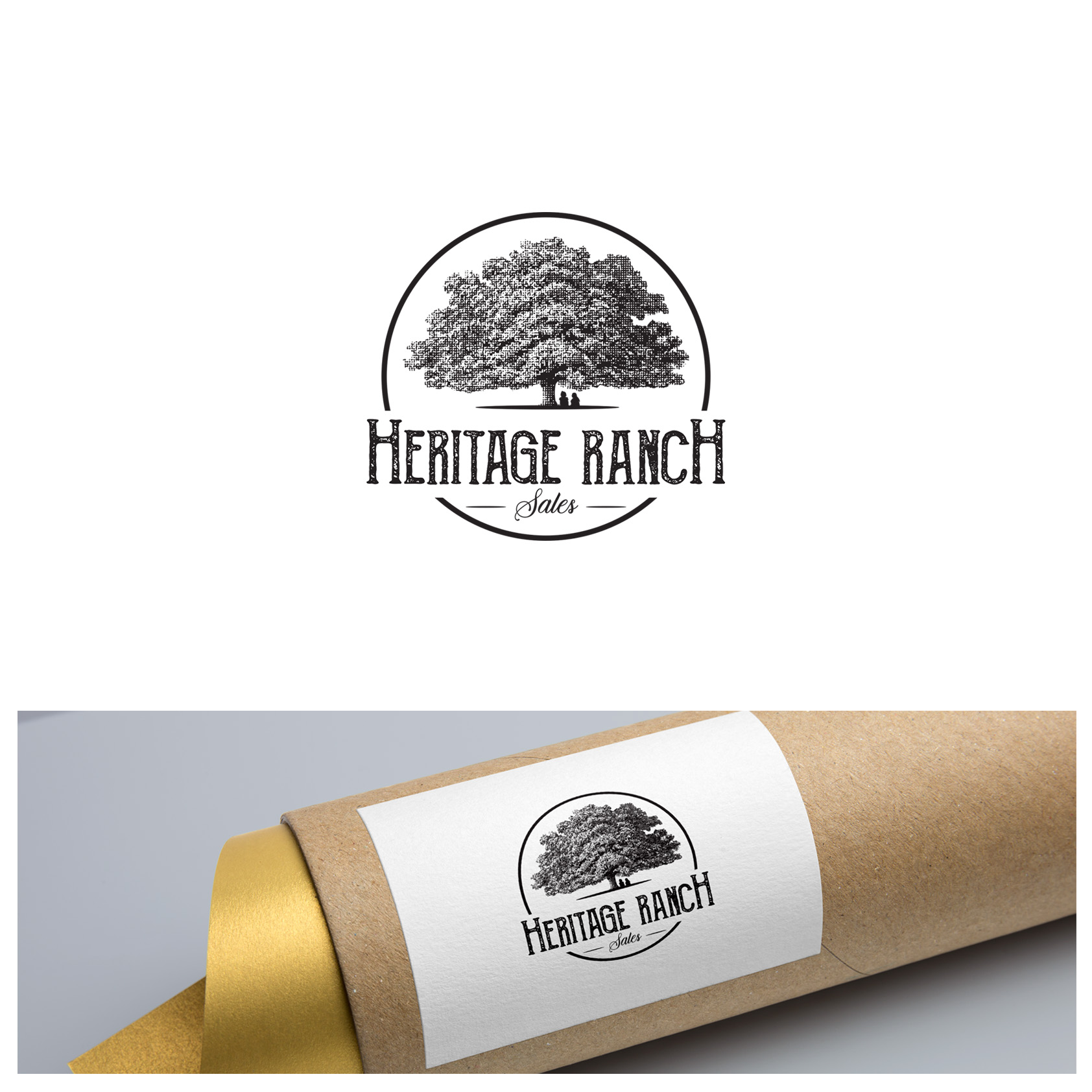 Diseño de Logo por Jpnueva para este proyecto | Diseño #27635130