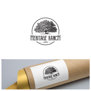 Logo Design by Jpnueva for this project | Design #27635130
