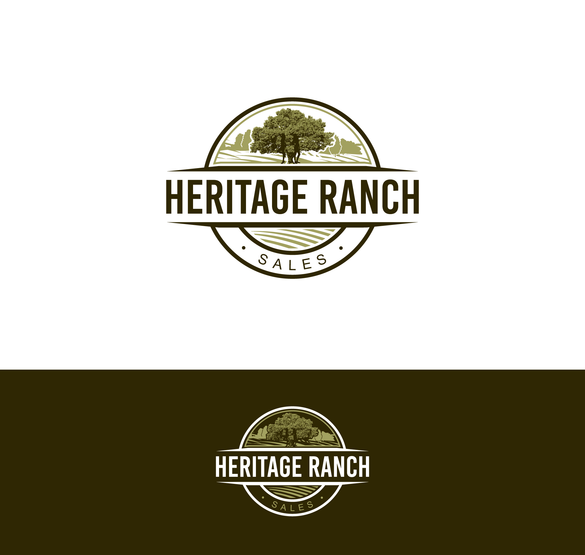 Logo Design by arcoalex for this project | Design #27635159