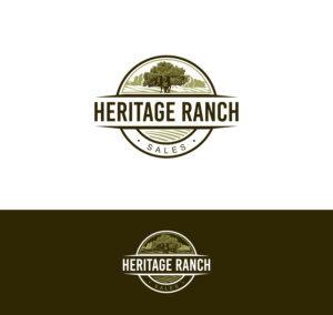 Logo Design by arcoalex for this project | Design: #27635159