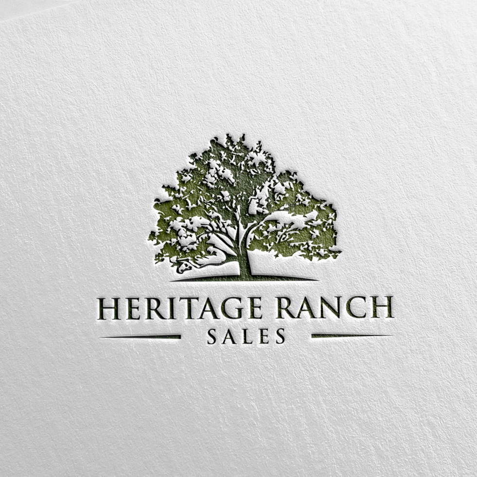Logo Design by SteffySummer for this project | Design #27652257