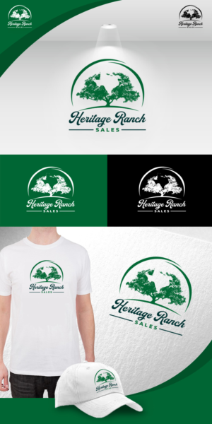 Logo Design by FDesignIndonesia for this project | Design: #27635083