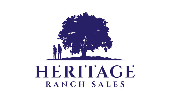 Logo Design by logoQ for this project | Design #27648844