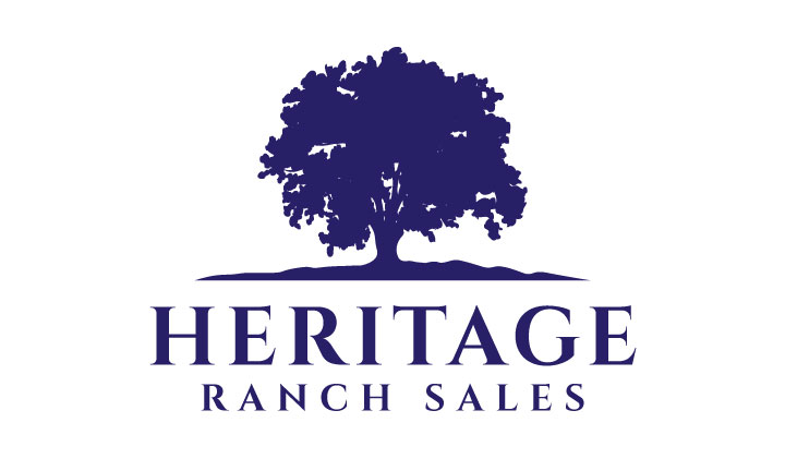 Logo Design by logoQ for this project | Design #27648845