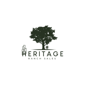 Logo Design by logoQ for this project | Design: #27648846