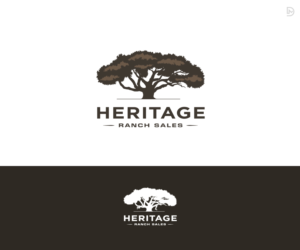 Logo Design by D_Mantra for this project | Design: #27666801