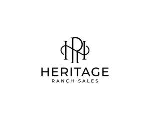Heritage Ranch Sales | Logo-Design von mahfujrisath768