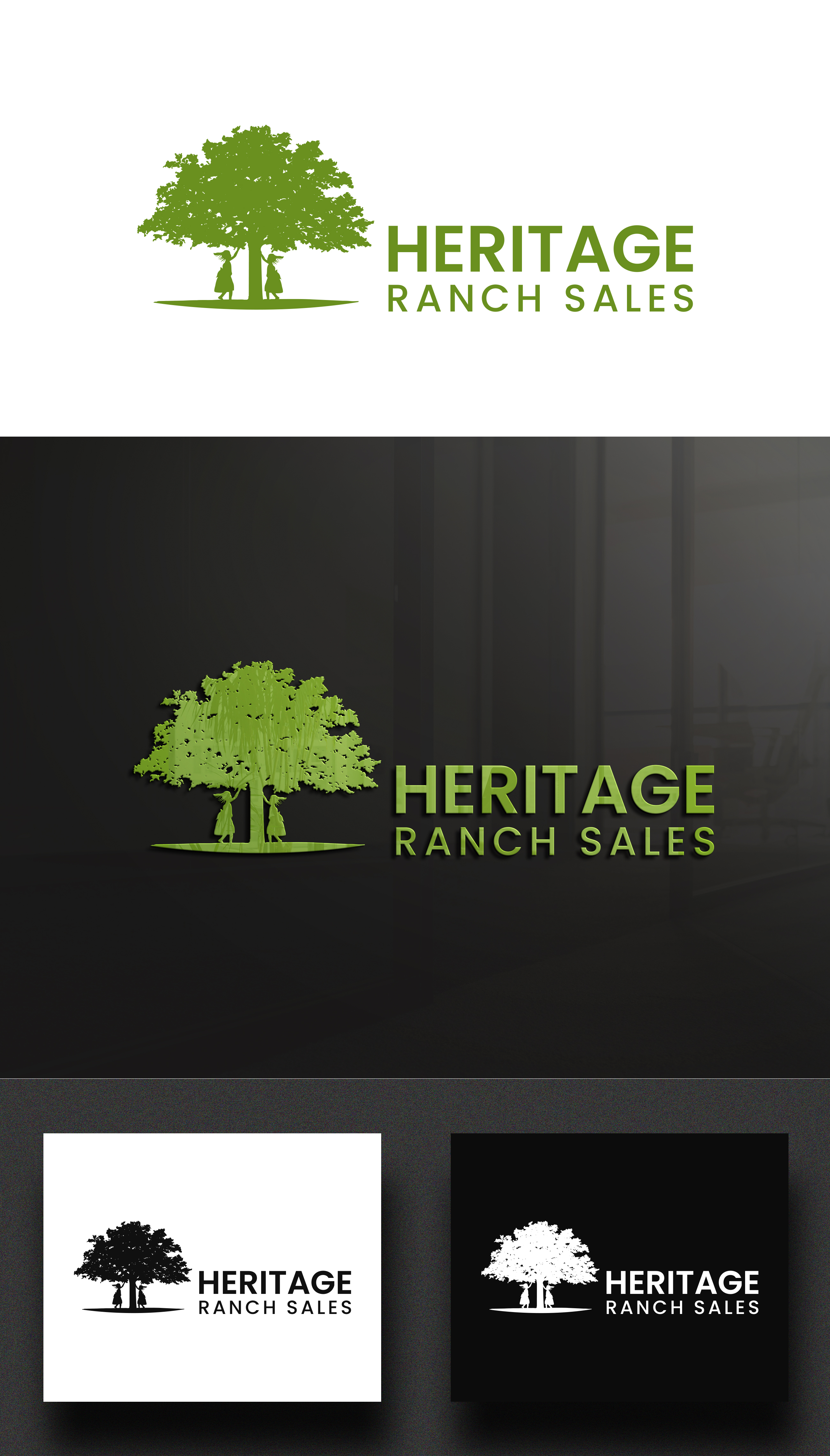 Diseño de Logo por MD Aminul Islam para este proyecto | Diseño #27638844