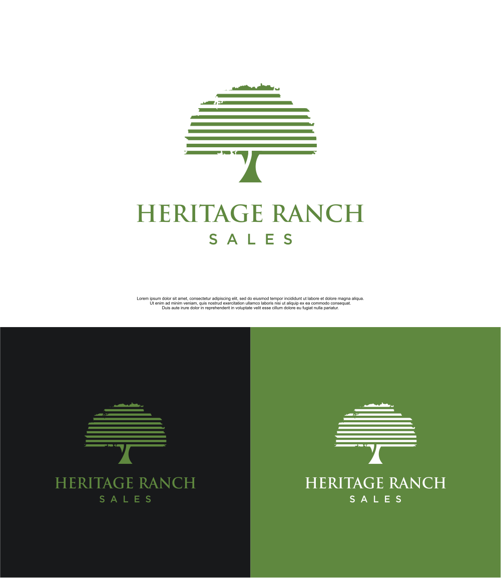 Diseño de Logo por MASH Std para este proyecto | Diseño #27635478