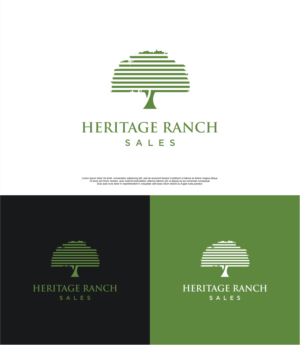 Logo Design by MASH Std for this project | Design: #27635478