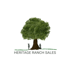 Logo Design by Diana_C0817 for this project | Design: #27640893