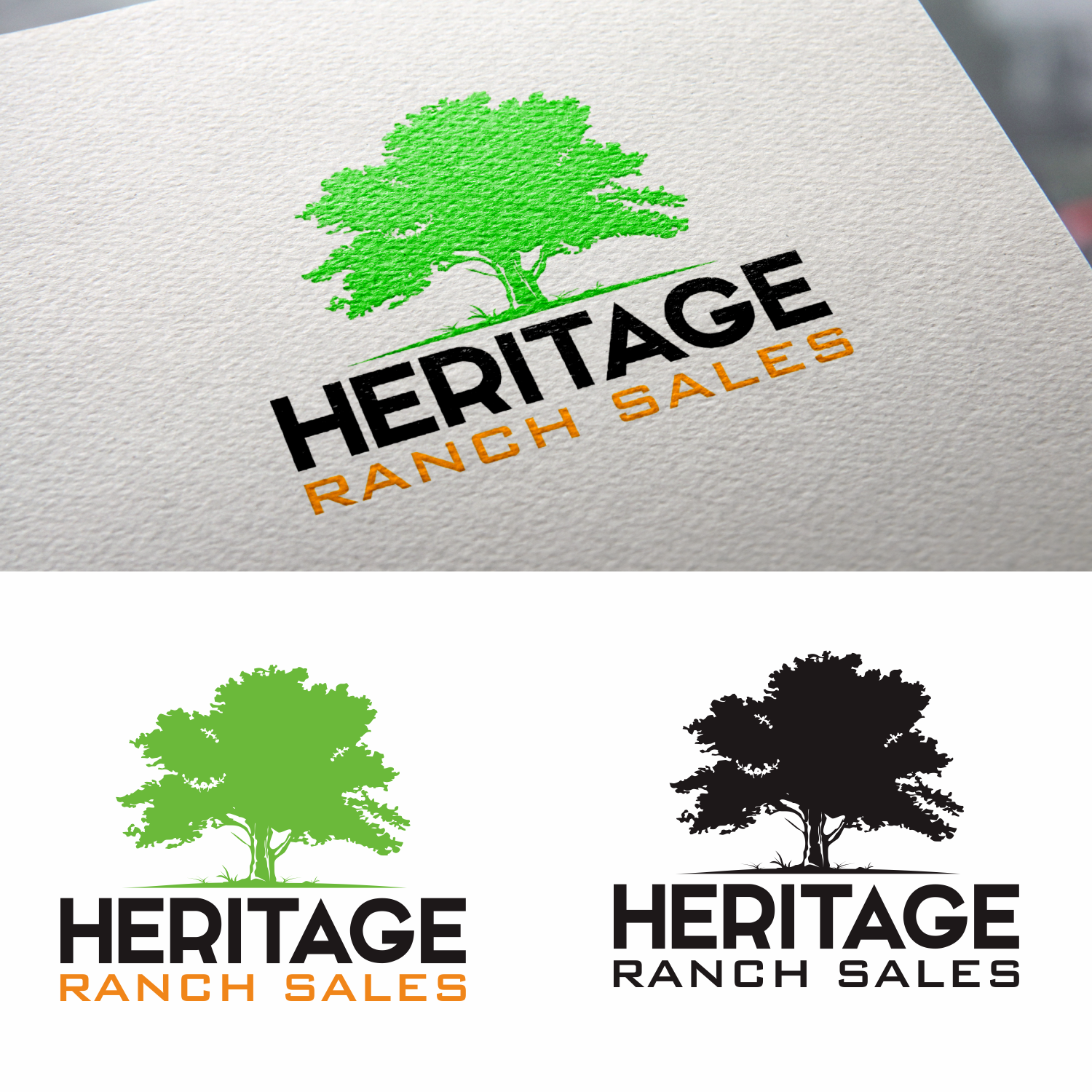 Logo Design by Doddy.K.Insani for this project | Design #27635577