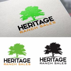 Logo Design by Doddy.K.Insani