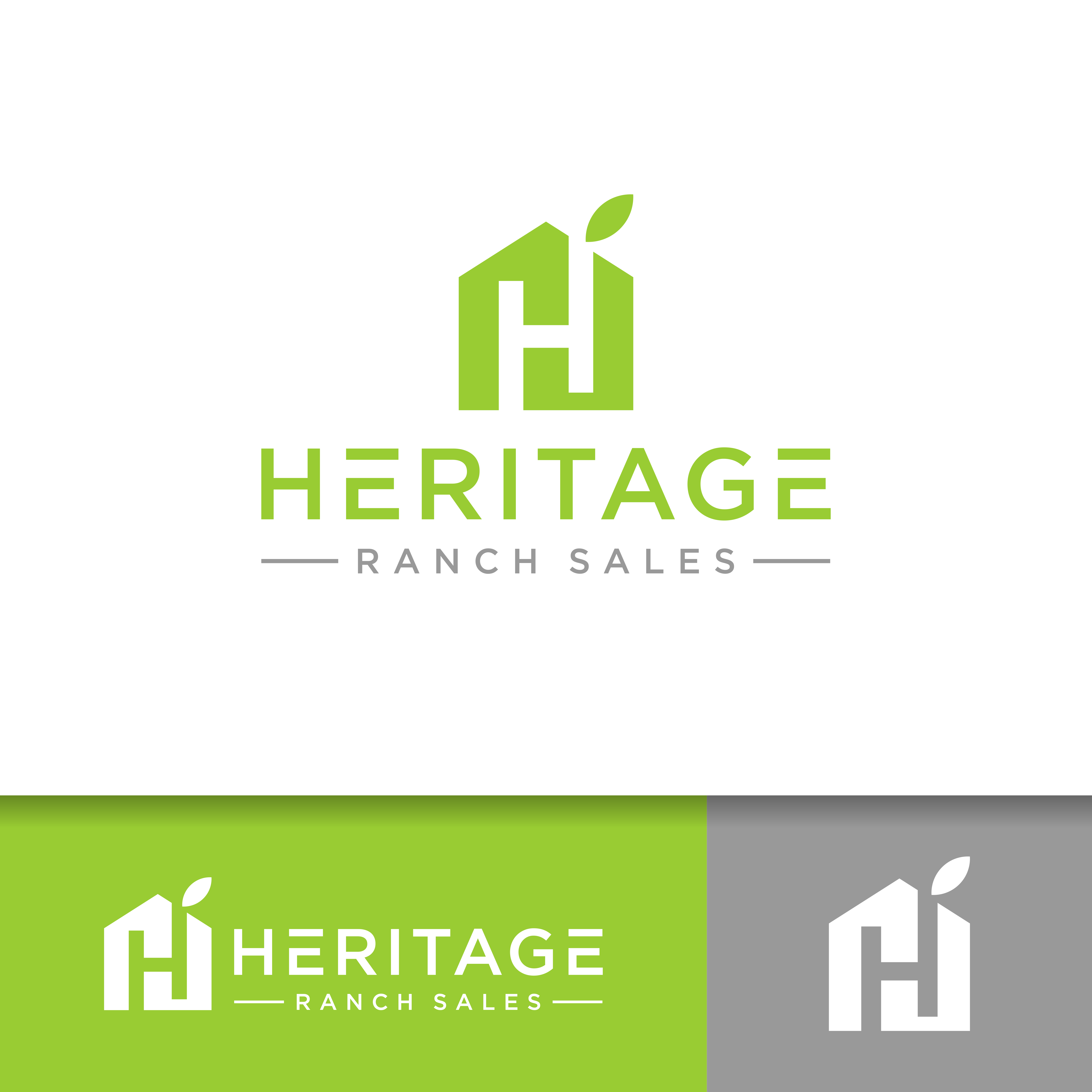 Design de Logo par Zzamiq pour ce projet | Design #27635354