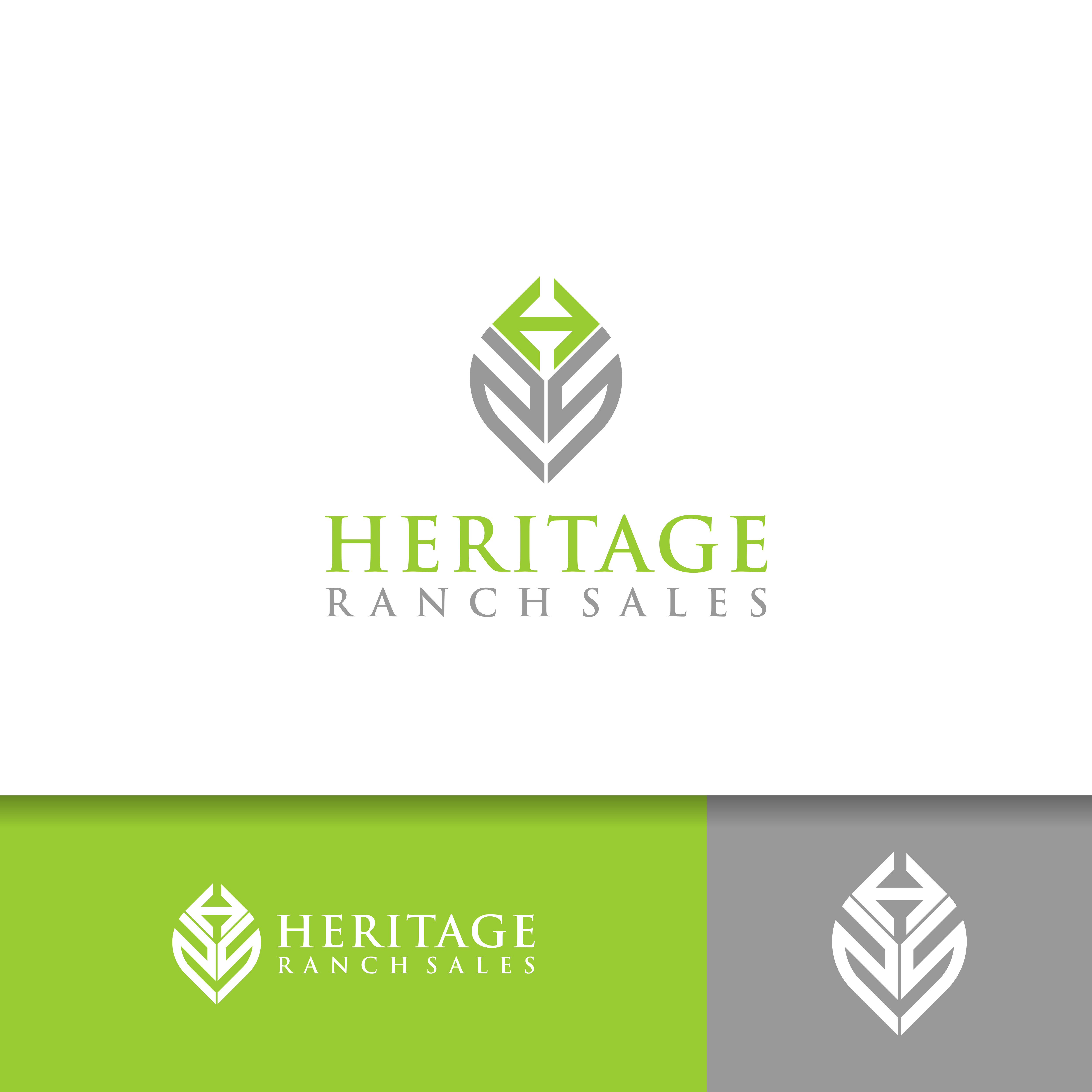 Design de Logo par Zzamiq pour ce projet | Design #27635417