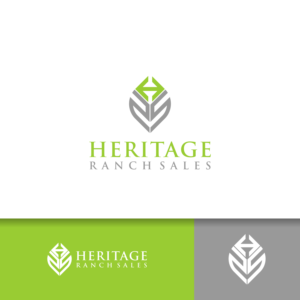 Logo Design by Zzamiq for this project | Design: #27635417