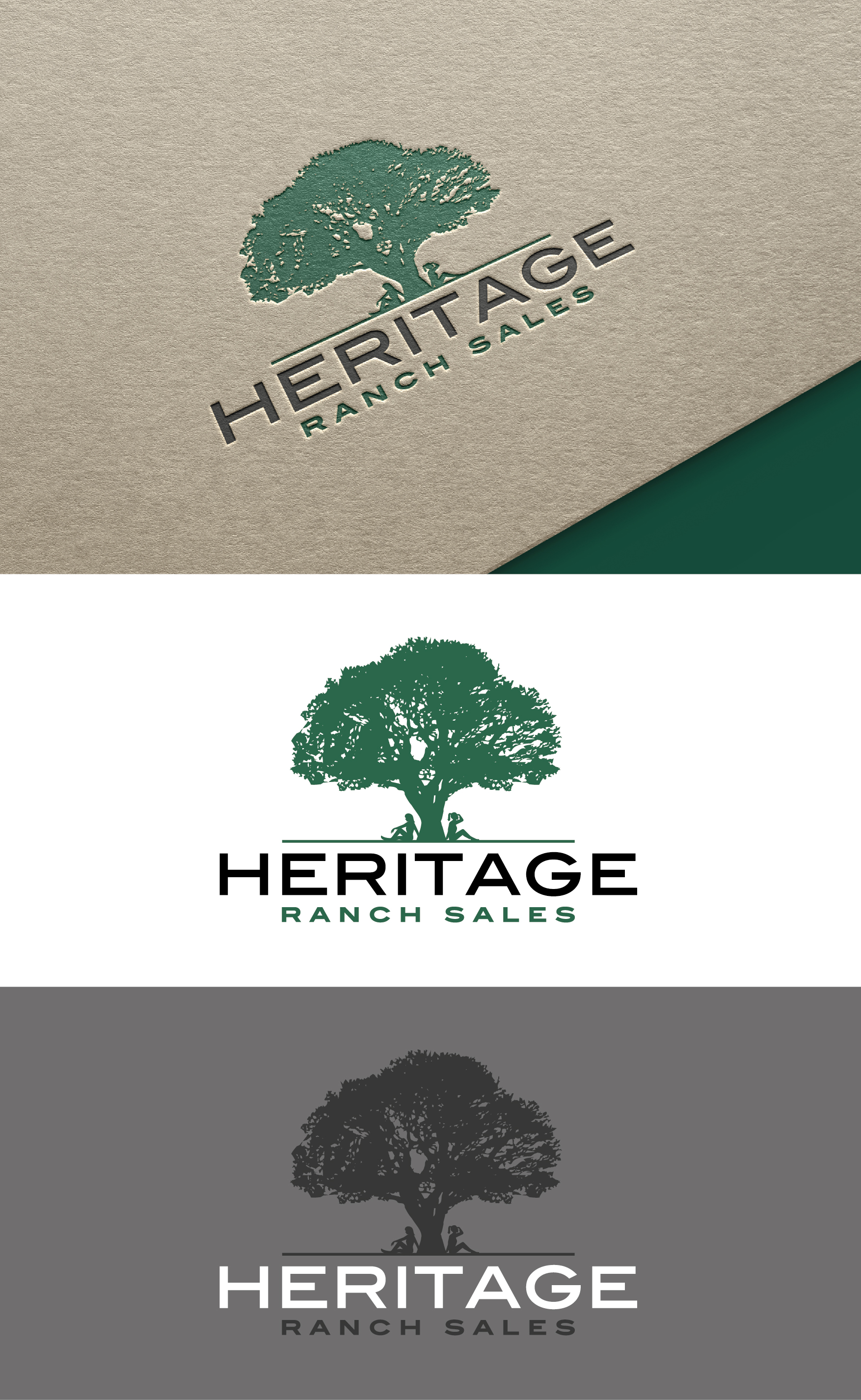 Design de Logo par grrssn pour ce projet | Design #27636094