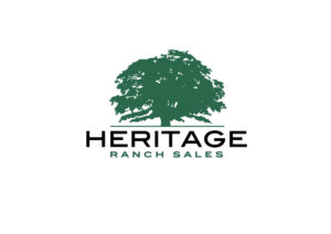 Logo Design by grrssn for this project | Design: #27707843