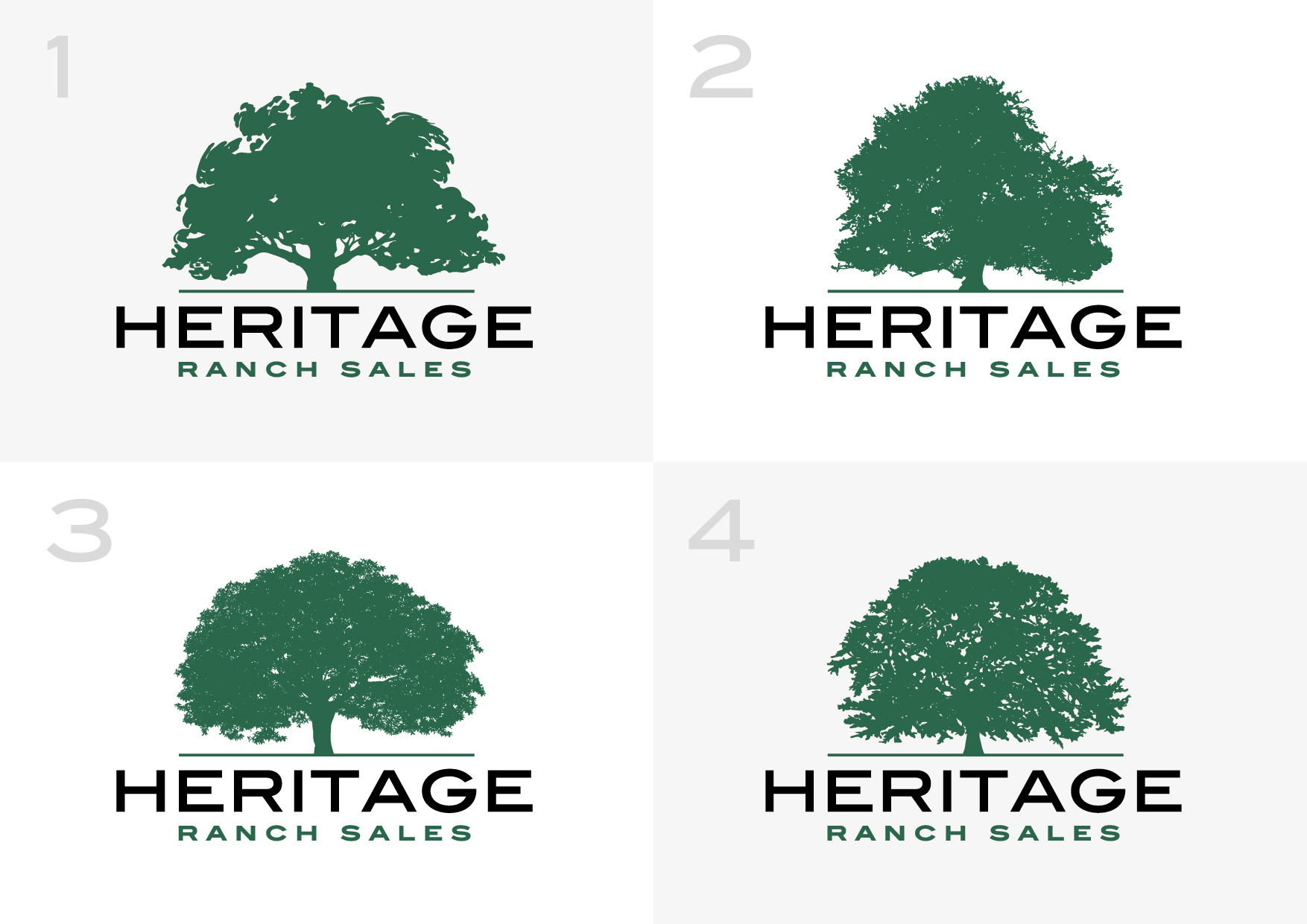 Design de Logo par grrssn pour ce projet | Design #27714267