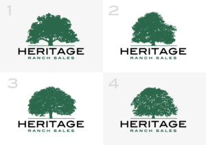 Logo Design by grrssn for this project | Design: #27714267