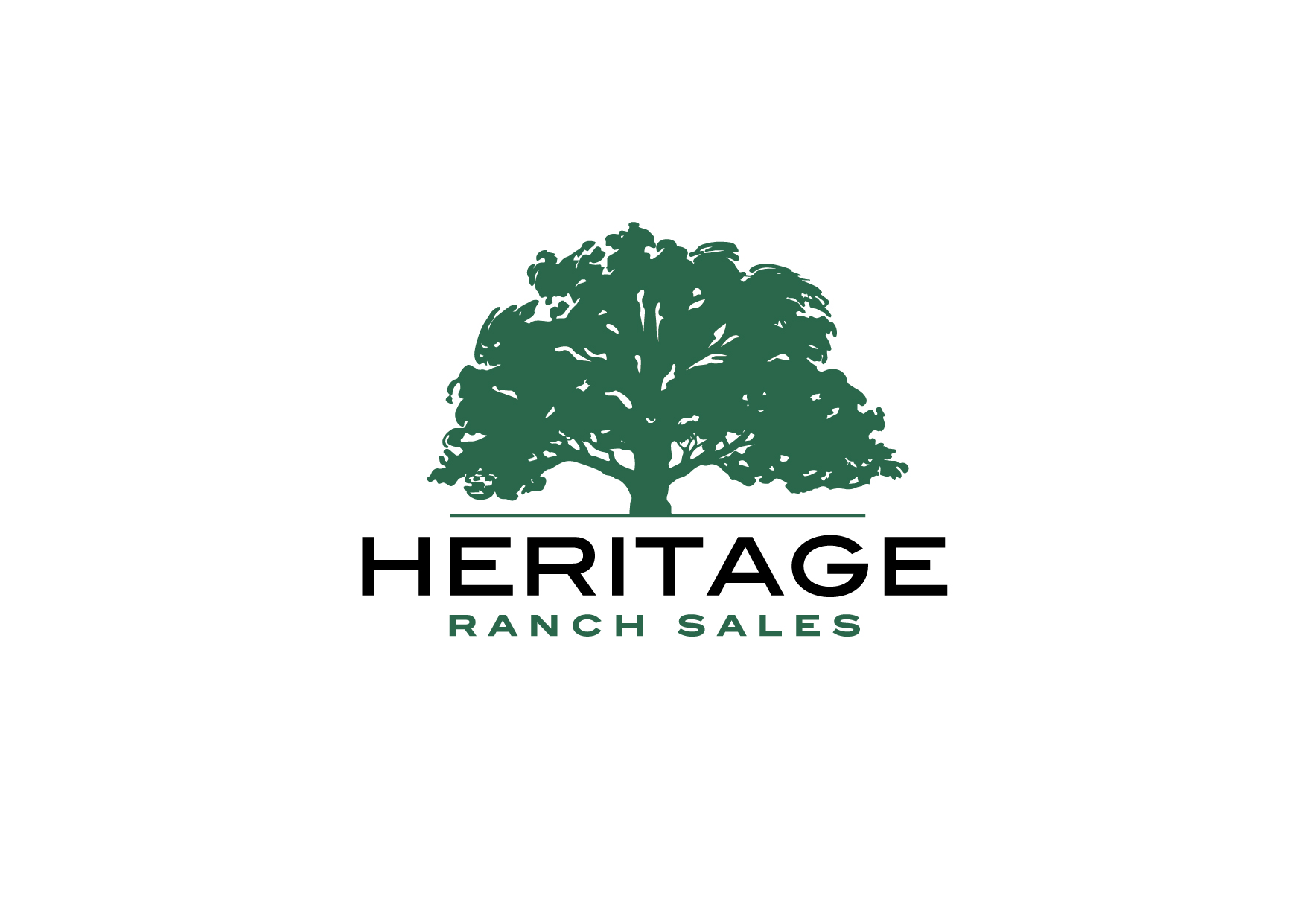 Logo Design by grrssn for this project | Design: #27738996