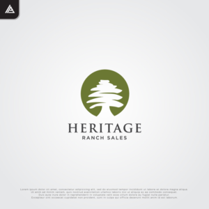 Logo Design by ArtPhrodith for this project | Design: #27634820