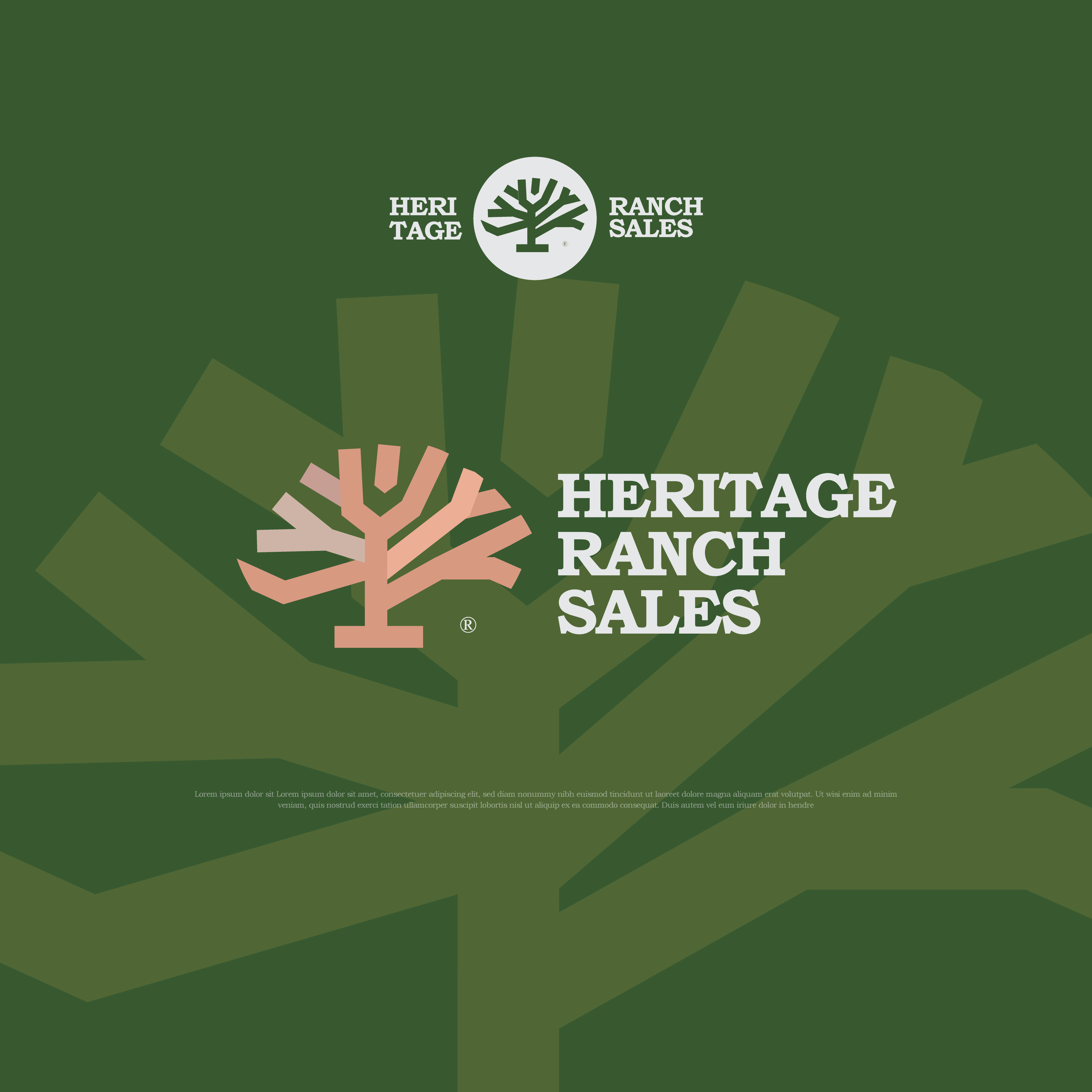 Design de Logo par kacimo pour ce projet | Design #27634715