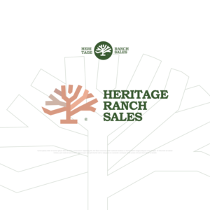 Logo Design by kacimo for this project | Design: #27634728