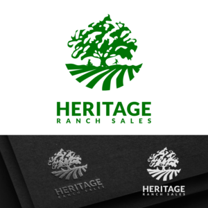 Logo Design by Rockzzila for this project | Design #27665806