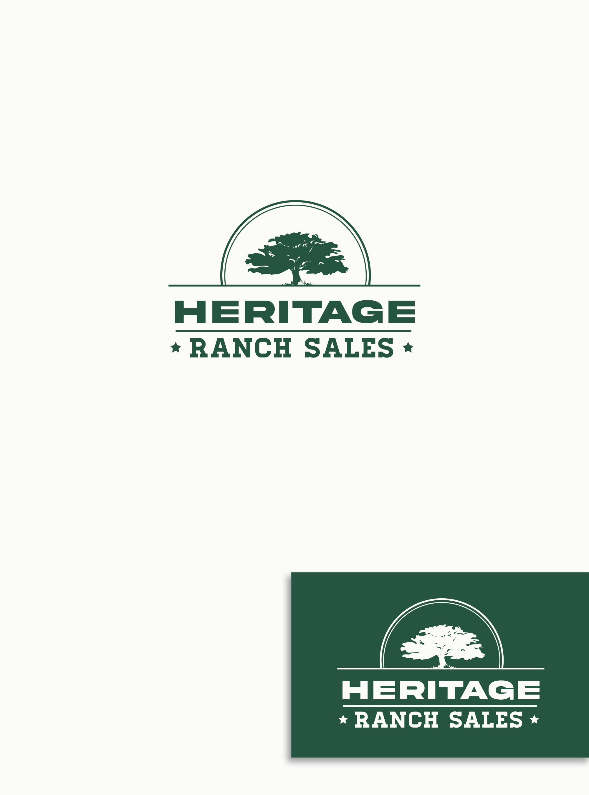 Logo Design by Ana Gocheva for this project | Design #27665794
